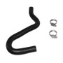Rein Power Steering Reservoir Hose P/N:PSH0530