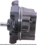 CARDONE Reman Power Steering Pump P/N:20-130