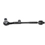 Rein Steering Tie Rod Assembly P/N:SCT0328