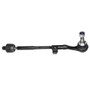 Rein Steering Tie Rod Assembly P/N:SCT0328