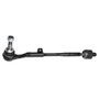 Rein Steering Tie Rod Assembly P/N:SCT0328