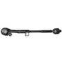 Rein Steering Tie Rod Assembly P/N:SCT0328