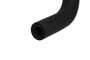 Rein Power Steering Return Hose P/N:PSH0404