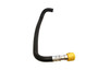 Rein Power Steering Return Hose P/N:PSH0452