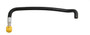 Rein Power Steering Return Hose P/N:PSH0452