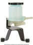 CARDONE New Power Steering Reservoir P/N:3R-114