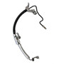 Rein Power Steering Pressure Hose P/N:PSH0415