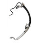 Rein Power Steering Pressure Hose P/N:PSH0415