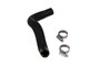 Rein Power Steering Reservoir Hose P/N:PSH0337