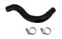 Rein Power Steering Reservoir Hose P/N:PSH0337