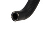 Rein Power Steering Reservoir Hose P/N:PSH0337
