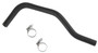 Rein Power Steering Return Hose P/N:PSH0590