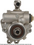 CARDONE New Power Steering Pump P/N:96-5321