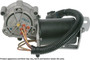 CARDONE Reman Transfer Case Motor P/N:48-215