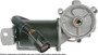 CARDONE Reman Transfer Case Motor P/N:48-215