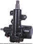 CARDONE Reman Steering Gear P/N:27-8473