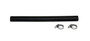 Rein Power Steering Reservoir Hose P/N:PSH0395