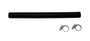 Rein Power Steering Reservoir Hose P/N:PSH0395