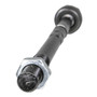 Rein Steering Tie Rod P/N:SCI0138R