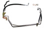 Rein Power Steering Pressure Line Hose Assembly P/N:PSH0489