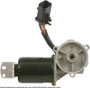 CARDONE Reman Transfer Case Motor P/N:48-207