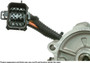 CARDONE Reman Transfer Case Motor P/N:48-207