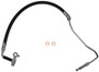 Rein Power Steering Pressure Hose P/N:PSH0485