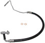 Rein Power Steering Pressure Hose P/N:PSH0485