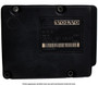 CARDONE Reman ABS Control Module P/N:12-17203