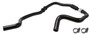 Rein Power Steering Return Hose P/N:PSH0575