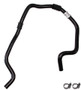 Rein Power Steering Return Hose P/N:PSH0575
