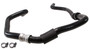 Rein Power Steering Return Hose P/N:PSH0575