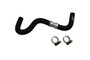 Rein Power Steering Return Hose P/N:PSH0483