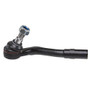 Rein Steering Tie Rod End P/N:SCE0105P