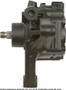 CARDONE Reman Power Steering Pump P/N:21-534