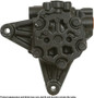CARDONE Reman Power Steering Pump P/N:21-534