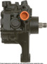 CARDONE Reman Power Steering Pump P/N:21-534