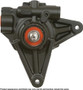 CARDONE Reman Power Steering Pump P/N:21-534