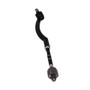 Rein Steering Tie Rod Assembly P/N:SCT0288R