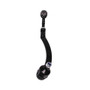 Rein Steering Tie Rod Assembly P/N:SCT0288R