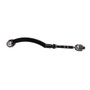 Rein Steering Tie Rod Assembly P/N:SCT0288R