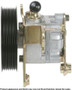 CARDONE Reman Power Steering Pump P/N:21-5485