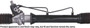 CARDONE Reman Rack and Pinion Assembly P/N:26-1887