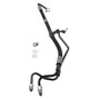 Rein Power Steering Pressure Line Hose Assembly P/N:PSH0383