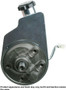 CARDONE New Power Steering Pump P/N:96-8704