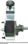 CARDONE New Power Steering Pump P/N:96-8704