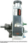 CARDONE New Power Steering Pump P/N:96-8704