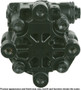 CARDONE Reman Power Steering Pump P/N:20-2203