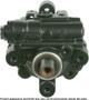 CARDONE Reman Power Steering Pump P/N:20-2203