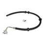Rein Power Steering Return Hose P/N:PSH0243